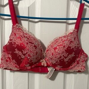 Gently used Victoria Secret bra